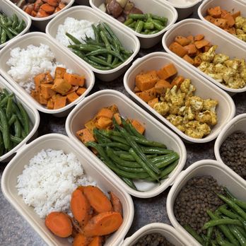 Meadowlark - Whole food meal prep - Caterers Near Me Meadowlark - Whole food meal prep - Caterers Near Me