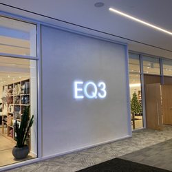 EQ3 - The SoNo Collection - EQ3