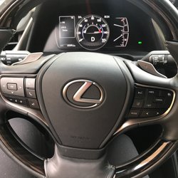 Lexus Of Rockford >> Tires In Rockford Yelp Lexus Of Rockford >> Tires In Rockford Yelp