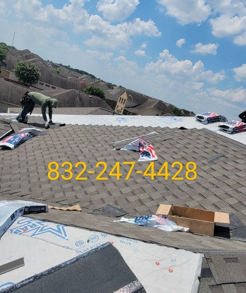 Slide of Gold Lion Construction Solutions