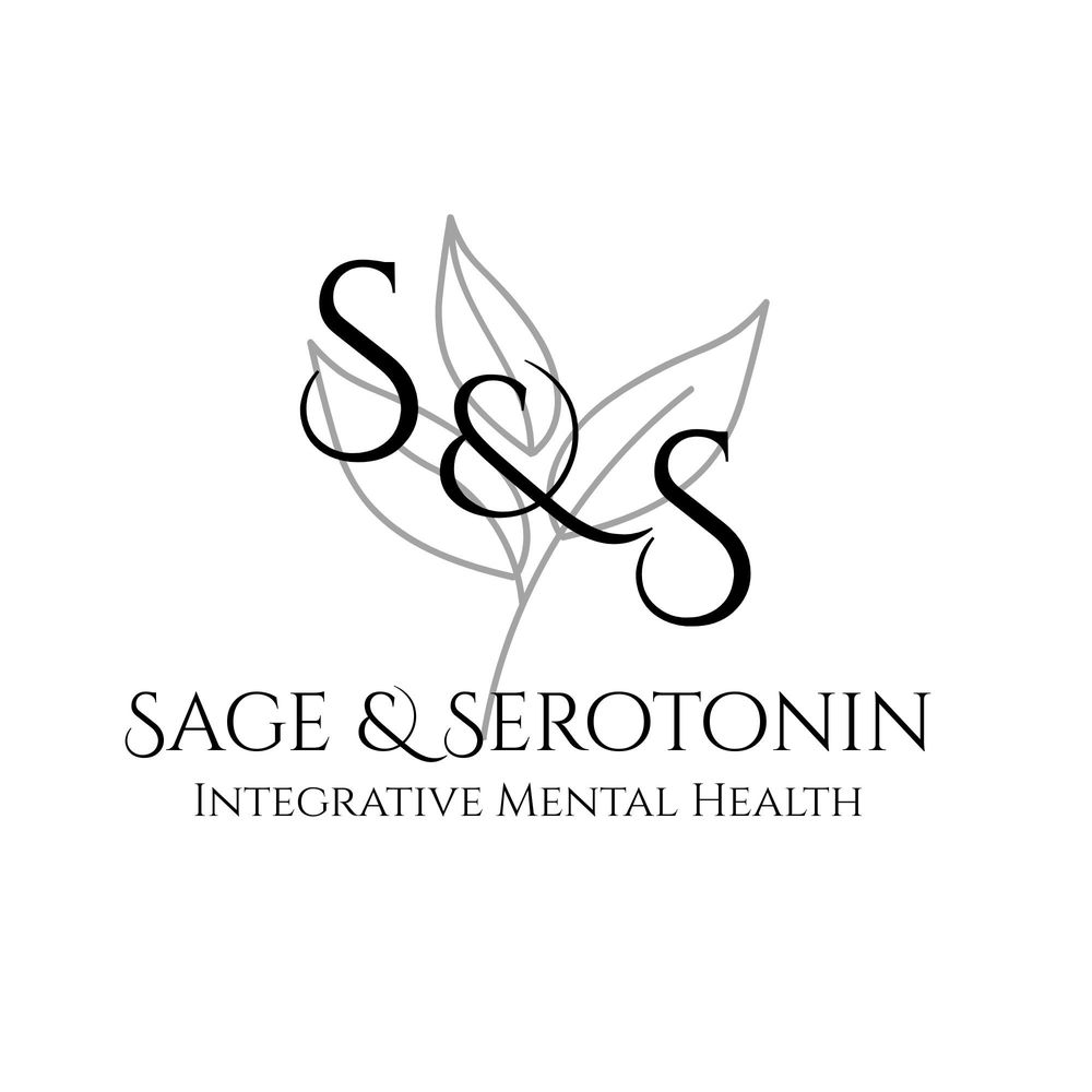 Sage & Serotonin Integrative Mental Health - grief counselor in Overland Park, KS