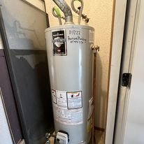 Slide of Pearson Plumbing