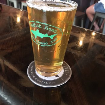 Chupacabra Taproom - Yum! - Beer Bar Near Me - Mesa, Arizona