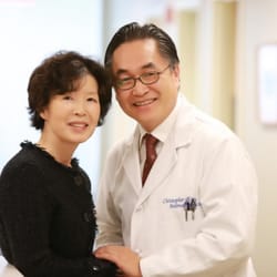 Christopher Kang, Health1Care Medical Group