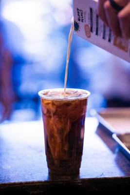 Kéan Coffee Artisan Roasters by null