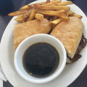 The Owl Cafe - French Dip - Diners Near Me - Albuquerque, New Mexico The Owl Cafe - French Dip - Diners Near Me - Albuquerque, New Mexico