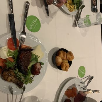 Fogo De Chao - Brazilian Near Me - Bellevue, Washington Fogo De Chao - Brazilian Near Me - Bellevue, Washington