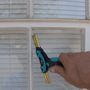 Photo of Will's Window Washing