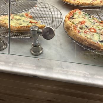My Own Pizza - Pizza Near Me - Washington, DC, District of Columbia My Own Pizza - Pizza Near Me - Washington, DC, District of Columbia