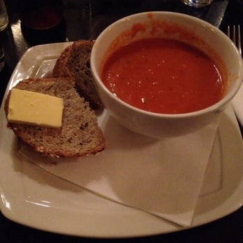 Browns - Covent Garden - Wine Bars Near Me - London, XGL Browns - Covent Garden - Wine Bars Near Me - London, XGL