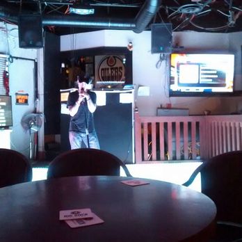 H2O Lounge - Karaoke dude - Lounges Near Me - Edmonton, Alberta H2O Lounge - Karaoke dude - Lounges Near Me - Edmonton, Alberta