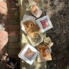 Fuful Bakery gift card