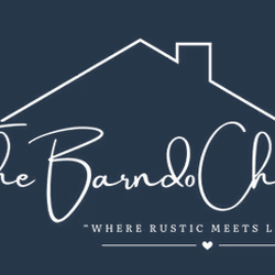 The Barndo Chick