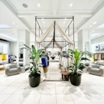 Banana Republic - Fresh - Women's Clothing Near Me - New York, New York Banana Republic - Fresh - Women's Clothing Near Me - New York, New York