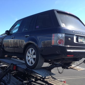 moveauto - Just got it from Florida to California. Roberto was awesome and I am really impressed by the great service! Thanks! - Vehicle Shipping Near Me - Burlingame, California moveauto - Just got it from Florida to California. Roberto was awesome and I am really impressed by the great service! Thanks! - Vehicle Shipping Near Me - Burlingame, California