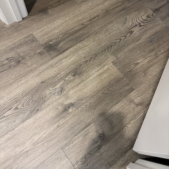 Rafael’s Flooring - After - Flooring Near Me - Oxford, Florida Rafael’s Flooring - After - Flooring Near Me - Oxford, Florida