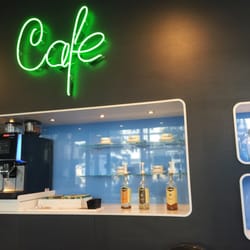 Idea Hub