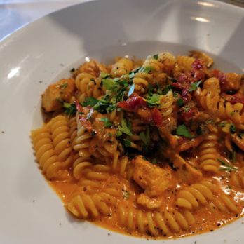 Gourmet Italia - Italian Near Me - Temecula, California