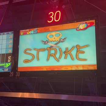Bowlero Norwalk - Bowling Near Me - Norwalk, Connecticut Bowlero Norwalk - Bowling Near Me - Norwalk, Connecticut