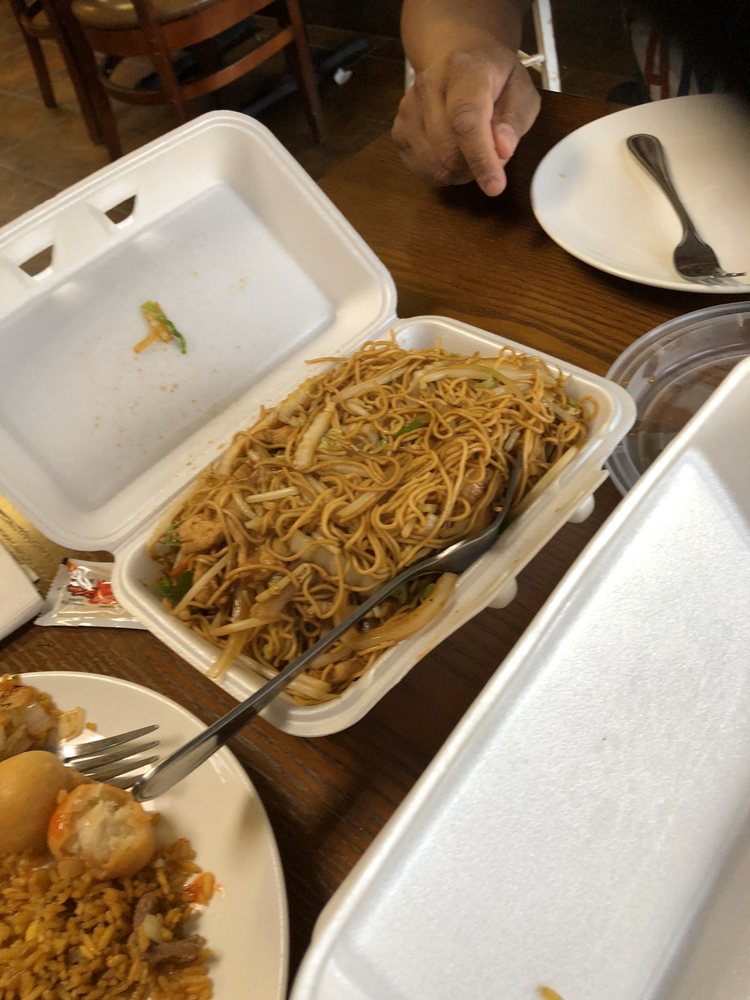 GREAT WALL Updated October 2024 20 Photos 264 Ridgeway Road, Crystal Beach, Ontario