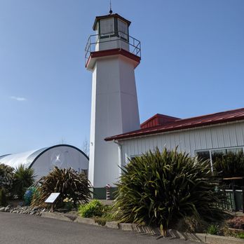Mermaid Museum - Museums Near Me - Aberdeen, Washington Mermaid Museum - Museums Near Me - Aberdeen, Washington