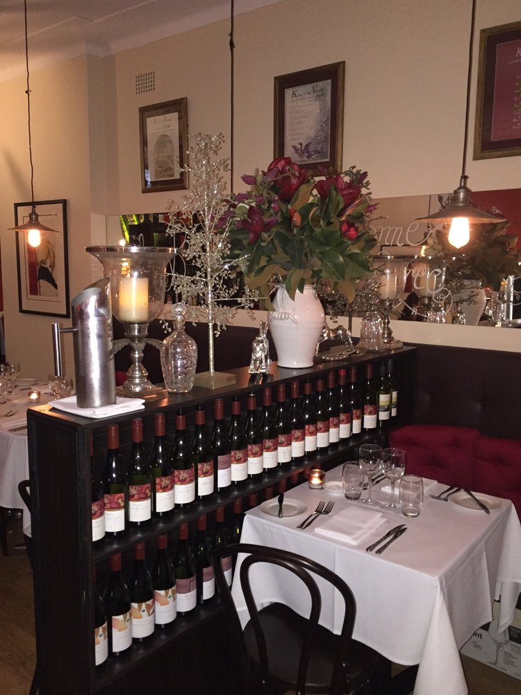 CAFE LYON Updated October 2024 12 Reviews 364 Pacific Hwy, Lindfield New South Wales