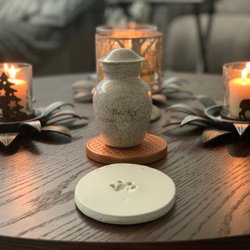 Animal Wellness of Strongsville - Rest in Peace
