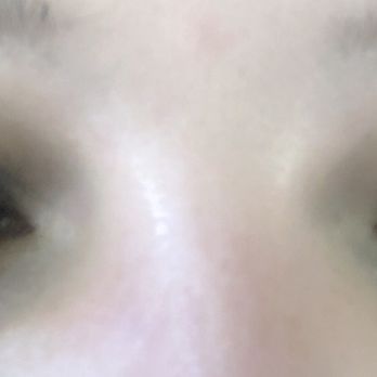 Delicate Touch Esthetics by Mylene - Permanent Makeup Near Me - Fair Oaks, California Delicate Touch Esthetics by Mylene - Permanent Makeup Near Me - Fair Oaks, California