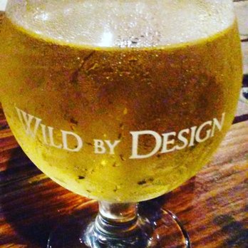 Spirit - Local Arsenal "Fighting Elleck" Cider on draught . . . - Pizza Near Me - Pittsburgh, Pennsylvania