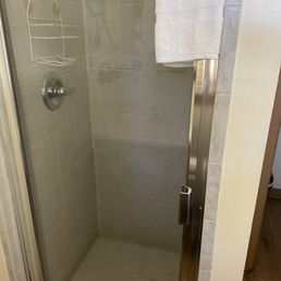 Shower Shower