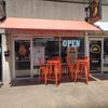 3rd Street BBQ gift card