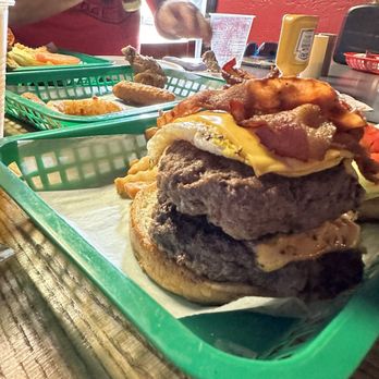Apehangers - Apehanger burger - Bars Near Me - Bel Alton, Maryland Apehangers - Apehanger burger - Bars Near Me - Bel Alton, Maryland