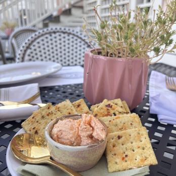 Sugar and Rye - Breakfast & Brunch Near Me - Galveston, Texas Sugar and Rye - Breakfast & Brunch Near Me - Galveston, Texas