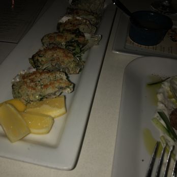 Rooftop - Forget what this is but it was goood - New American Near Me - Walnut Creek, California Rooftop - Forget what this is but it was goood - New American Near Me - Walnut Creek, California