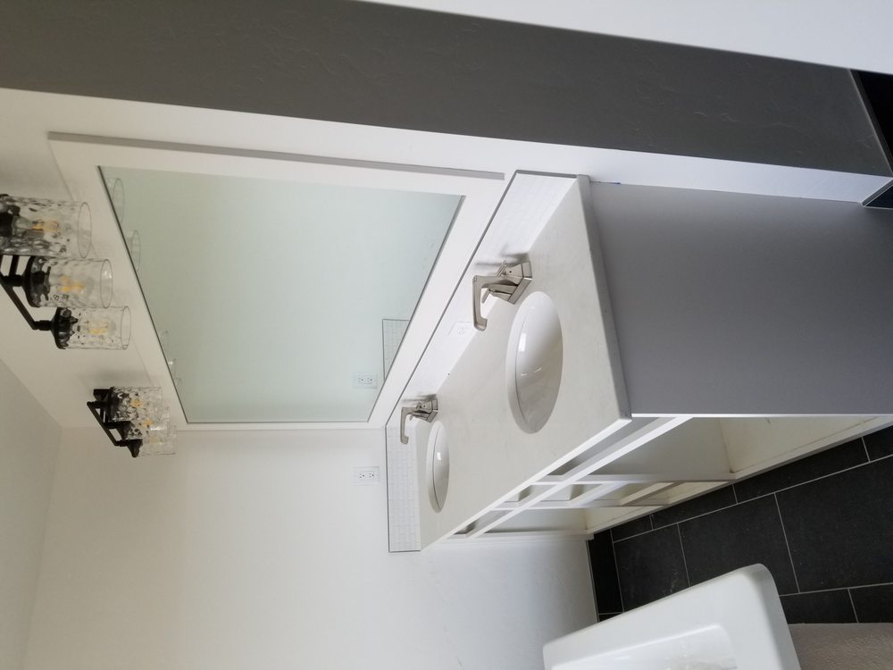 Slide of Plumbing Wise