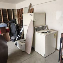 Move My Junk HD