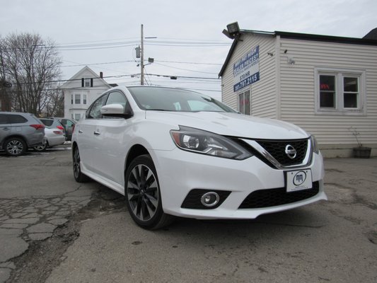 MERLIN MOTORS - Updated March 2025 - 70 Photos & 22 Reviews - 136