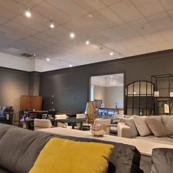 Stickley Furniture | Mattress