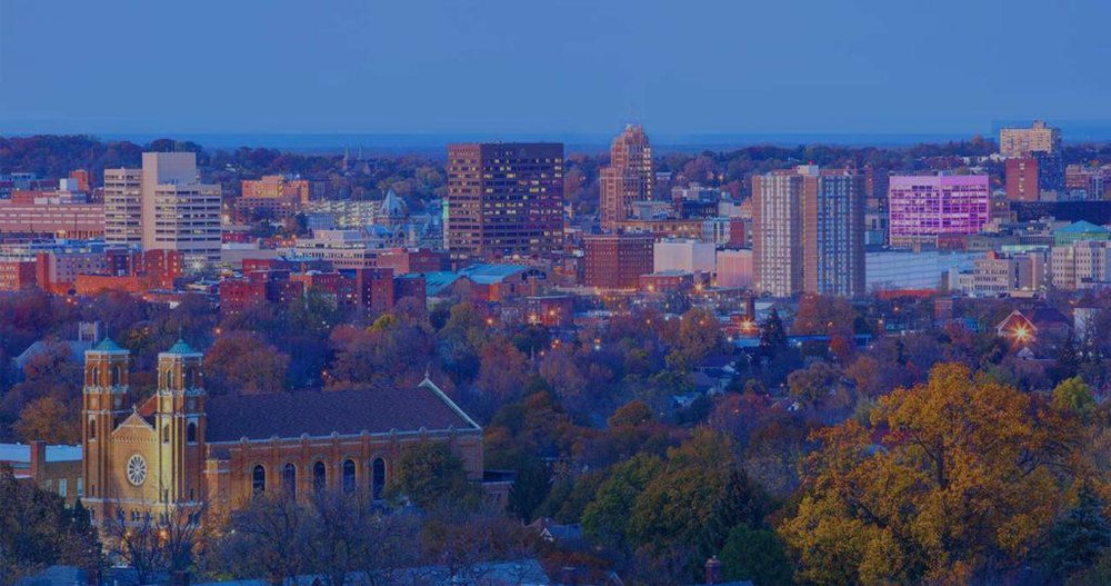 Silverman, Silverman & Seligman, PC - disability attorney in Schenectady, NY