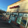 Photo of LoCascio Liquors