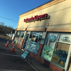 LoCascio Liquors