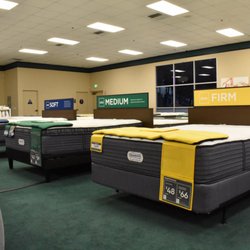 Mattress Firm Temecula