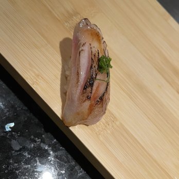 Komé - Kinmedai - Sushi Bars Near Me - Dallas, Texas