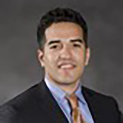 Fort Lauderdale Periodontist and Implant Dentistry - Dr. Diego A. Camacho