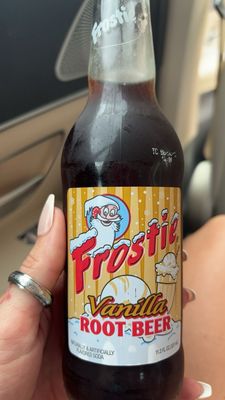 MoonPie General Store and the Original Book Warehouse by null