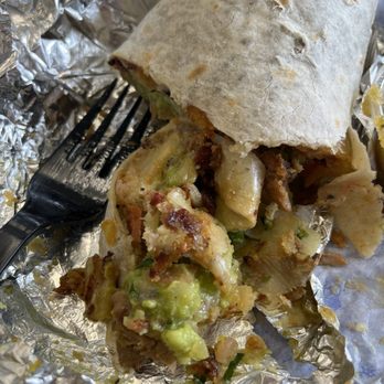 Taqueria La Perla - California burrito - Mexican Near Me - Pacifica, California Taqueria La Perla - California burrito - Mexican Near Me - Pacifica, California