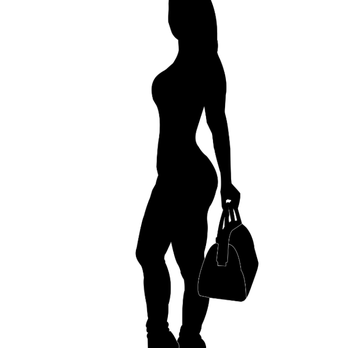 Fit Silhouette - Fit Silhouette Logo - Fitness & Instruction Near Me - Chicago, Illinois Fit Silhouette - Fit Silhouette Logo - Fitness & Instruction Near Me - Chicago, Illinois