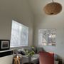 ARTMAX Flooring
