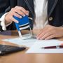 Photo of Dusk 2 Dawn Mobile Notary