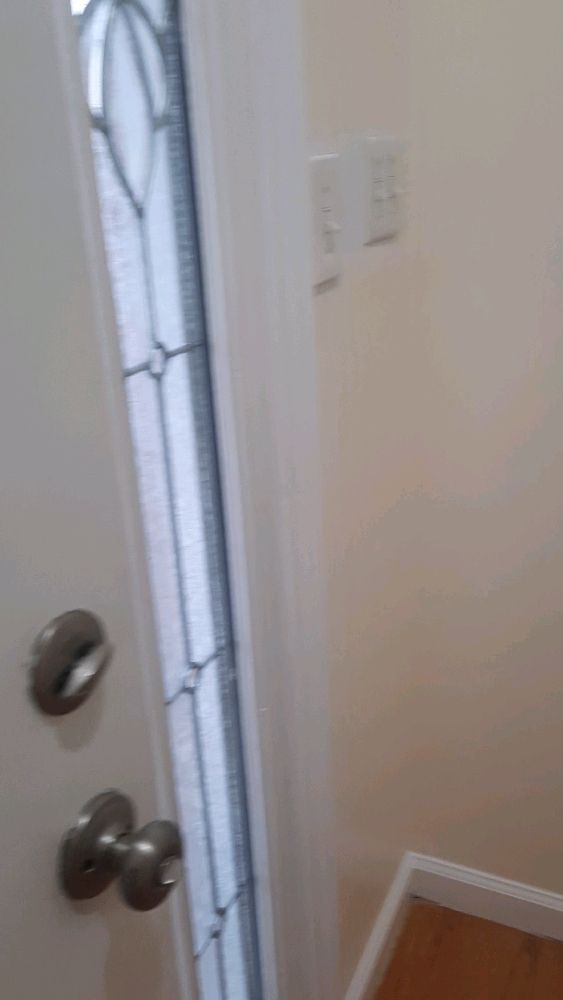 Slide of KJV Business Services